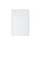 STIEBEL-ELTRON-Gehaeuse-GUK-S-202561 gallery number 1
